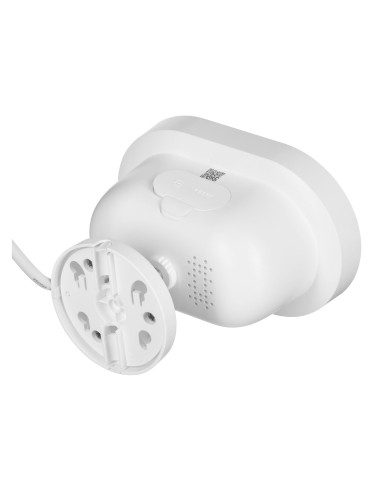 Kamera Ip Imou Knight Ipc-F88Fip-V2