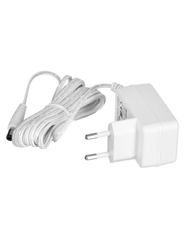Kamera Ip Imou Knight Ipc-F88Fip-V2