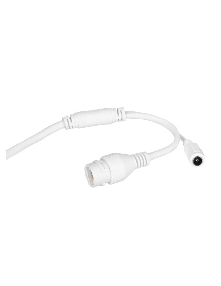 Kamera Ip Imou Knight Ipc-F88Fip-V2