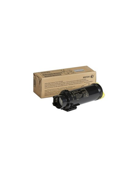 Phaser 6510/Wc 6515 Dmo Sc Toner Yellow 106R03483