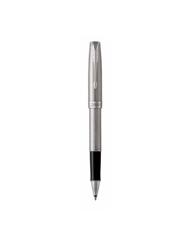 Pióro Kulkowe Parker Sonnet Stainless Steel Ct