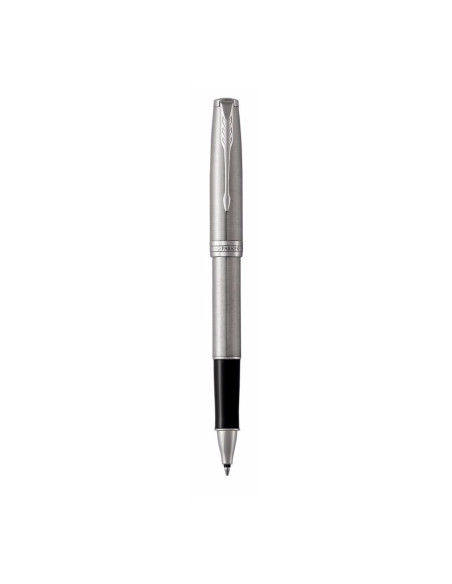 Pióro Kulkowe Parker Sonnet Stainless Steel Ct