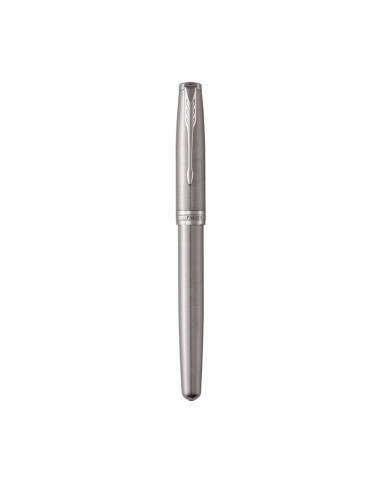 Pióro Kulkowe Parker Sonnet Stainless Steel Ct