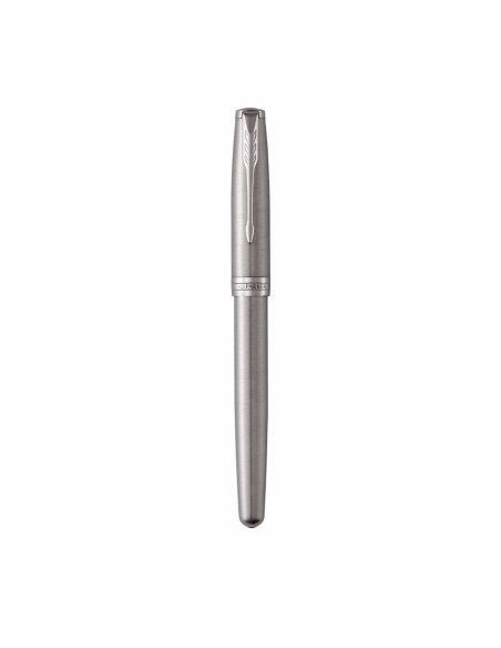 Pióro Kulkowe Parker Sonnet Stainless Steel Ct