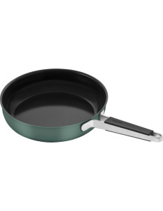 Zwilling Pure Patelnia Płytka 28 Cm