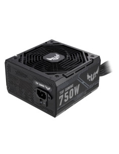 Zasilacz Asus Tuf Gaming 750W Bronze