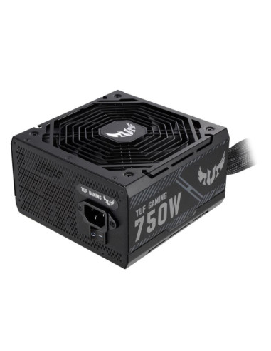 Zasilacz Asus Tuf Gaming 750W Bronze