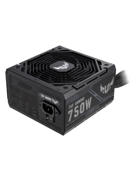 Zasilacz Asus Tuf Gaming 750W Bronze