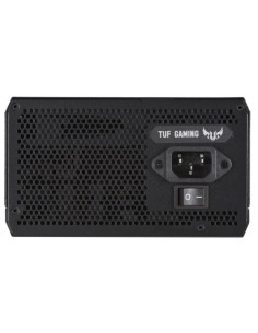 Zasilacz Asus Tuf Gaming 750W Bronze 2