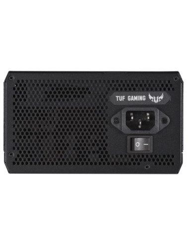 Zasilacz Asus Tuf Gaming 750W Bronze
