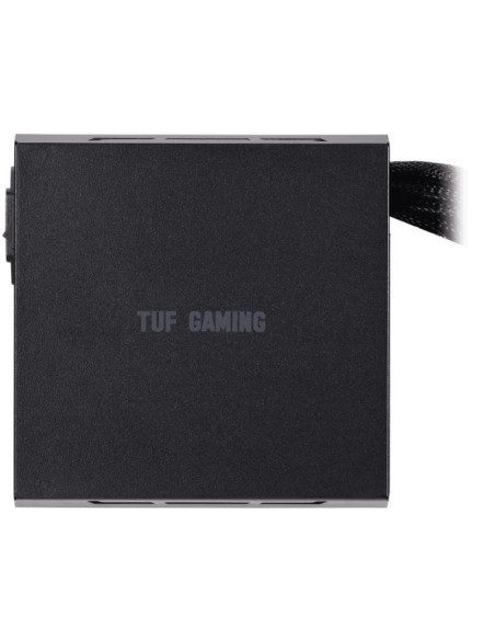 Zasilacz Asus Tuf Gaming 750W Bronze