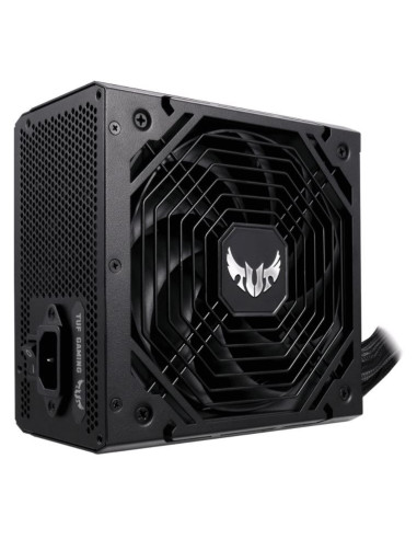 Zasilacz Asus Tuf Gaming 750W Bronze