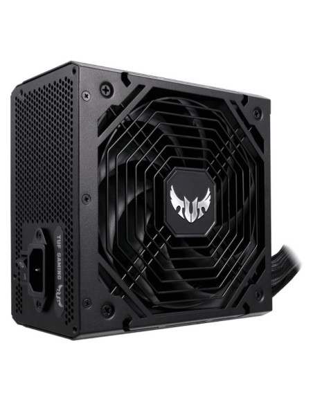 Zasilacz Asus Tuf Gaming 750W Bronze