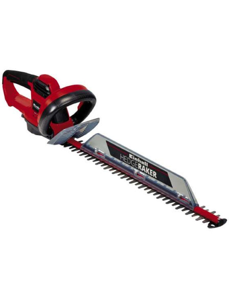 Einhell Nożyce Do Żywopłotu Gc-Eh6055/1