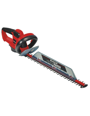 Einhell Nożyce Do Żywopłotu Gc-Eh6055/1