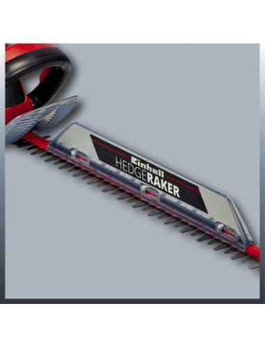 Einhell Nożyce Do Żywopłotu Gc-Eh6055/1