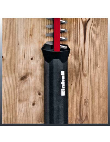 Einhell Nożyce Do Żywopłotu Gc-Eh6055/1