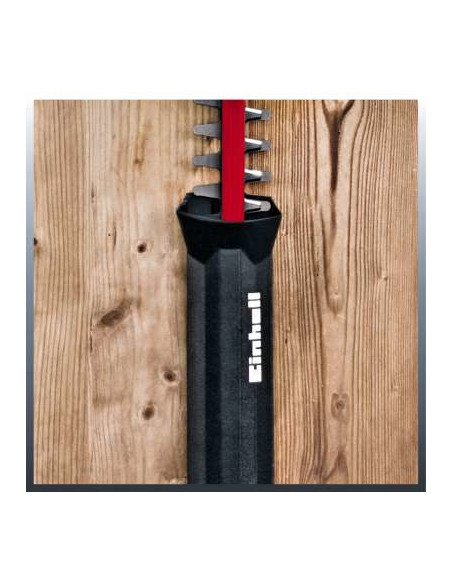 Einhell Nożyce Do Żywopłotu Gc-Eh6055/1