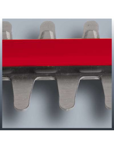 Einhell Nożyce Do Żywopłotu Gc-Eh6055/1