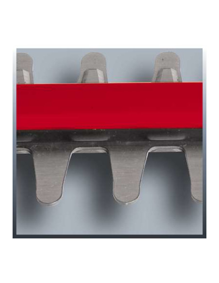 Einhell Nożyce Do Żywopłotu Gc-Eh6055/1