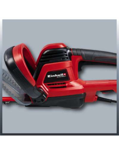 Einhell Nożyce Do Żywopłotu Gc-Eh6055/1