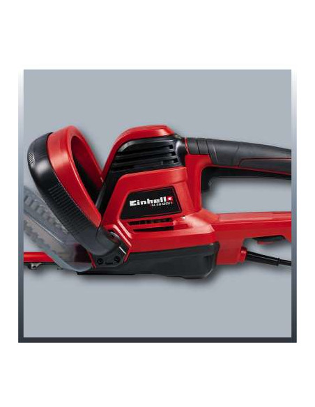 Einhell Nożyce Do Żywopłotu Gc-Eh6055/1