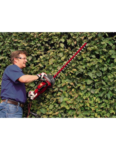 Einhell Nożyce Do Żywopłotu Gc-Eh6055/1