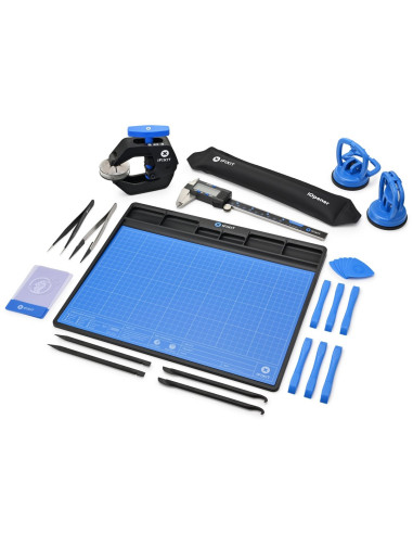 Ifixit If145-459-3 Narzędzie Do Naprawy Urządzeń Elektronicznych