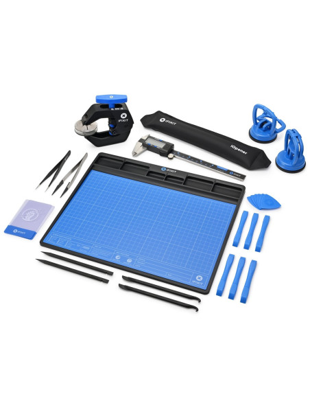 Ifixit If145-459-3 Narzędzie Do Naprawy Urządzeń Elektronicznych