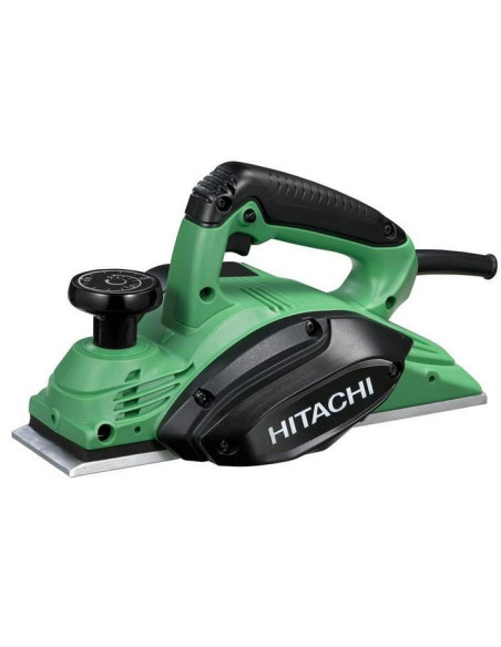 Strug Hikoki P20St Utz 580W