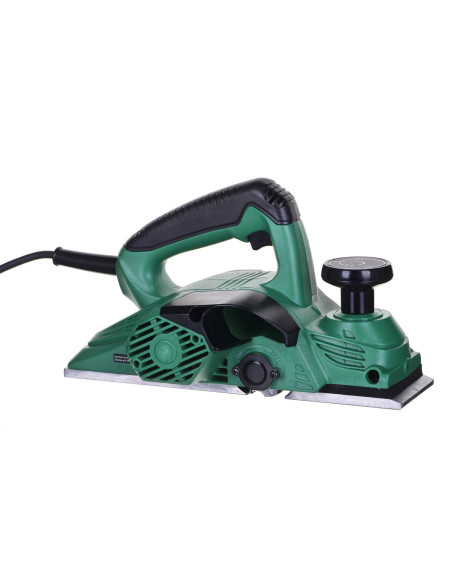 Strug Hikoki P20St Utz 580W