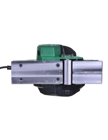 Strug Hikoki P20St Utz 580W