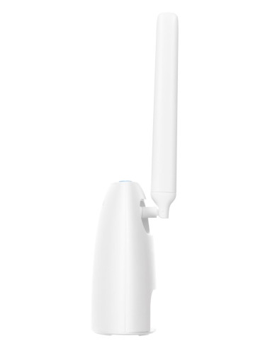Tenda 4G09 Dwupasmowy Router Wifi 3G 4G+ Lte Ac1200
