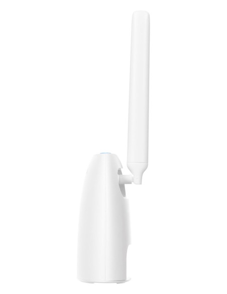 Tenda 4G09 Dwupasmowy Router Wifi 3G 4G+ Lte Ac1200