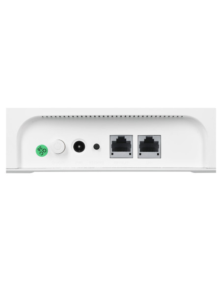 Tenda 4G09 Dwupasmowy Router Wifi 3G 4G+ Lte Ac1200