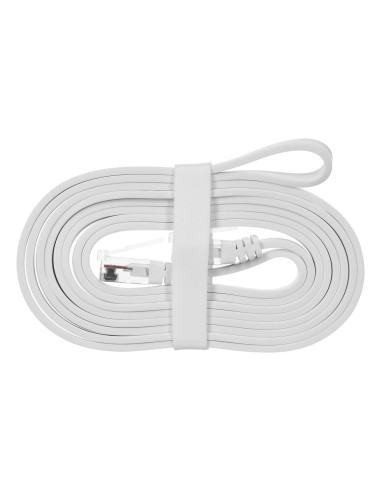 Tenda 4G09 Dwupasmowy Router Wifi 3G 4G+ Lte Ac1200
