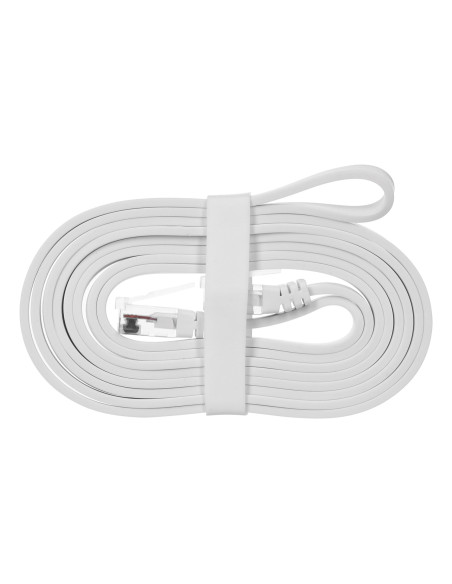 Tenda 4G09 Dwupasmowy Router Wifi 3G 4G+ Lte Ac1200