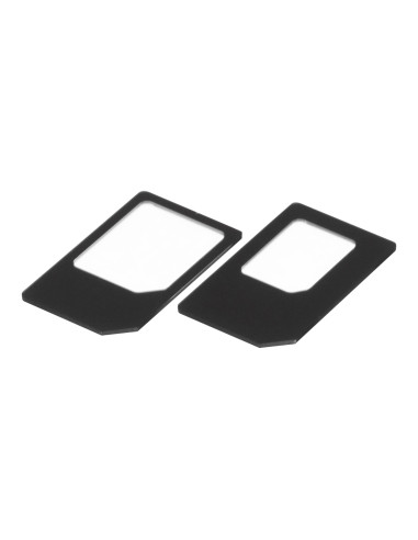 Tenda 4G09 Dwupasmowy Router Wifi 3G 4G+ Lte Ac1200