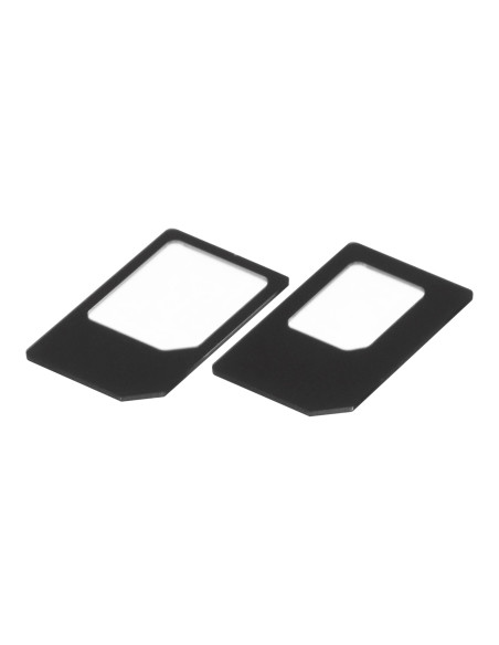 Tenda 4G09 Dwupasmowy Router Wifi 3G 4G+ Lte Ac1200