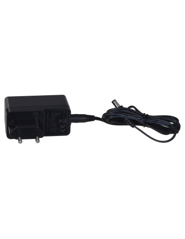 Tenda 4G09 Dwupasmowy Router Wifi 3G 4G+ Lte Ac1200