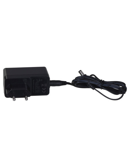 Tenda 4G09 Dwupasmowy Router Wifi 3G 4G+ Lte Ac1200