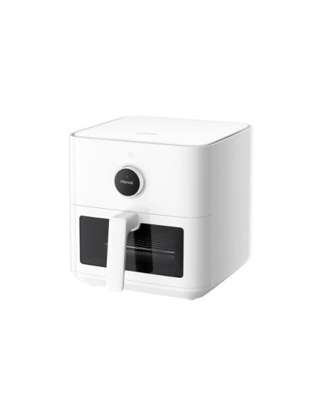 Frytownica Beztłuszczowa Xiaomi Smart Air Fryer 5,5L Eu