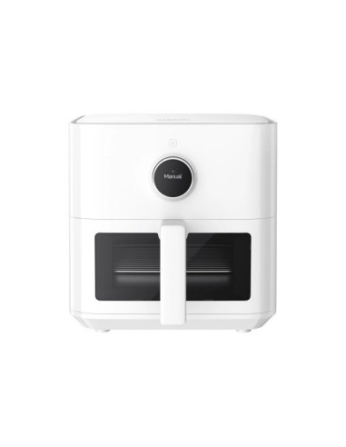 Frytownica Beztłuszczowa Xiaomi Smart Air Fryer 5,5L Eu