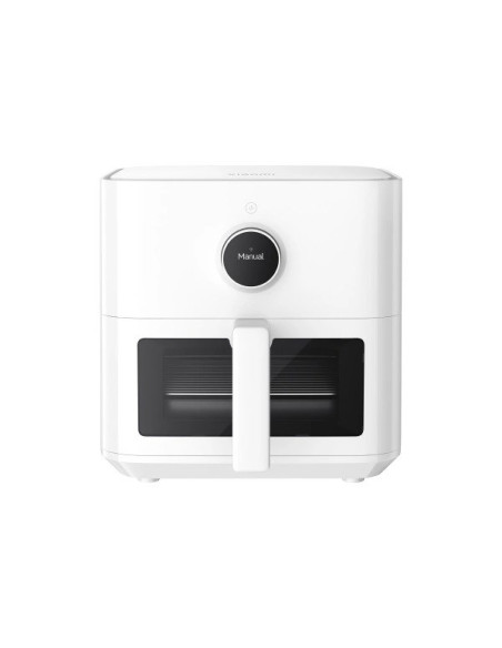 Frytownica Beztłuszczowa Xiaomi Smart Air Fryer 5,5L Eu