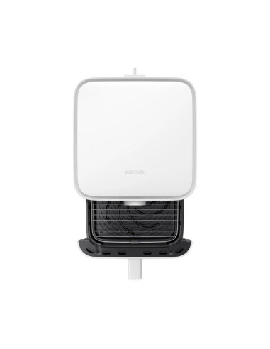 Frytownica Beztłuszczowa Xiaomi Smart Air Fryer 5,5L Eu