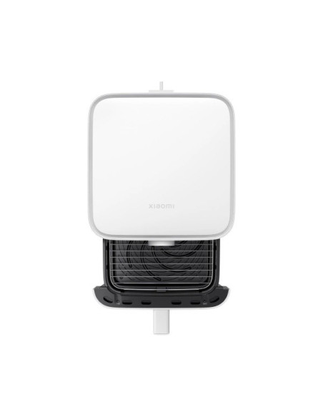 Frytownica Beztłuszczowa Xiaomi Smart Air Fryer 5,5L Eu