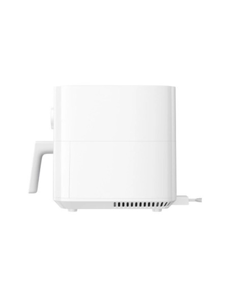Frytownica Beztłuszczowa Xiaomi Smart Air Fryer 5,5L Eu