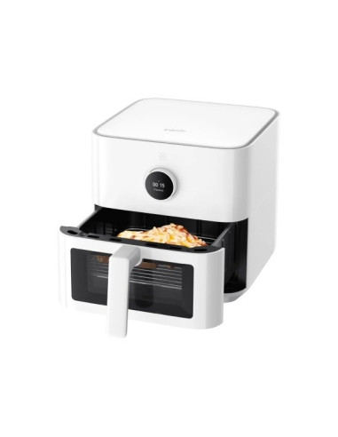 Frytownica Beztłuszczowa Xiaomi Smart Air Fryer 5,5L Eu