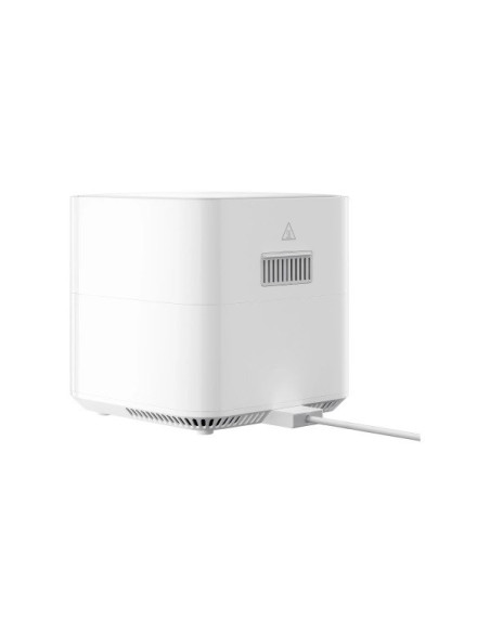 Frytownica Beztłuszczowa Xiaomi Smart Air Fryer 5,5L Eu