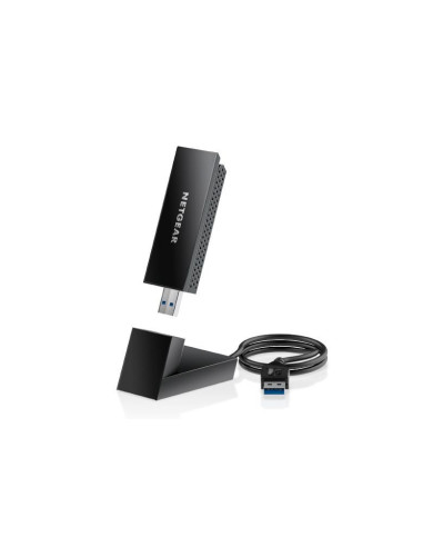 Netgear Nighthawk Axe3000 Wlan 1200 Mbit/S